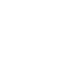marie-apple